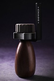 Chaos Rotate Painting Handle (Hobby Tool)