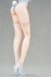【箱破損特価】白バニー夏芽 (フィギュア) 商品画像7 サムネイル