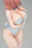 【箱破損特価】白バニー夏芽 (フィギュア) 商品画像8 サムネイル
