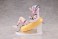 Mashiro Kanon Swimsuit Ver. (PVC Figure) 商品画像3 Thumbnail