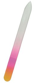 SGOT! Glass File (Hobby Tool)