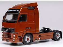 ボルボ FH12 1994 (ミニカー)