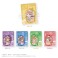 五等分の花嫁＊ ミニキャラスタンド かっぷいん！ver. 中野四葉 (キャラクターグッズ) その他の画像1 サムネイル