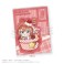 五等分の花嫁＊ ミニキャラスタンド かっぷいん！ver. 中野五月 (キャラクターグッズ) 商品画像1 サムネイル