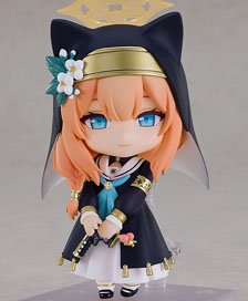 ねんどろいど 伊落マリー (フィギュア)