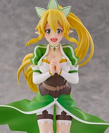 Cantabile リーファ (フィギュア)