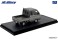 SUZUKI SUPER CARRY X (2023) Moss Gray Metallic (Diecast Car) 商品画像2 Thumbnail