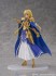 Cantabile Alice (PVC Figure) 商品画像2 Thumbnail