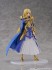 Cantabile Alice (PVC Figure) 商品画像3 Thumbnail