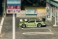 Toyota Sprinter Trueno AE86 Widebody Green (Diecast Car) その他の画像3 Thumbnail