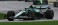 Aston Martin No.14 Aston Martin Aramco Formula One Team Japanese GP 2025 Fernando Alonso (ミニカー) その他の画像1 サムネイル