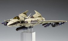 VF-171 Nightmare Plus [Rim World Model] (Plastic model)