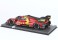 Ferrari 499 Le Mans car n. 50 2023 End of race Limited edition ケース無 (ミニカー) 商品画像2 サムネイル