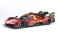 Ferrari 499 Le Mans car n. 50 2023 End of race Limited edition ケース無 (ミニカー) 商品画像3 サムネイル