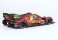 Ferrari 499 Le Mans car n. 50 2023 End of race Limited edition ケース無 (ミニカー) 商品画像4 サムネイル