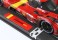 Ferrari 499 Le Mans car n. 50 2023 End of race Limited edition ケース無 (ミニカー) 商品画像7 サムネイル