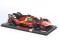 Ferrari 499 Le Mans car n. 50 2023 End of race Limited edition ケース無 (ミニカー) 商品画像1 サムネイル