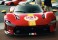 Ferrari Daytona SP3 Serie Icona 499P livery - Open Roof (ミニカー) その他の画像1 サムネイル