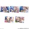 アイドリッシュセブンウエハース25 (20個セット) (食玩) 商品画像4 サムネイル