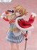 大場なな (フィギュア) 商品画像5 サムネイル