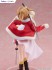 大場なな (フィギュア) 商品画像6 サムネイル