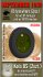DS type Wheels (2 Pieces.) for Wz.97 Field Gun and Wz.14/19 Howitzer (for IBG) (Plastic model) その他の画像1 Thumbnail