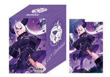 hololive OFFICIAL CARD GAME オフィシャルホロカケース vol.9 『ラプラス・ダークネス』 (カードサプライ)