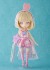 ニア・ハルモニア えびてんのしっぽ アイドルVer. From すみっコぐらし (ドール) 商品画像1 サムネイル