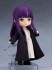 ねんどろいどどーる フェルン (フィギュア) 商品画像2 サムネイル
