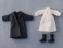ねんどろいどどーる おようふくセット フェルン (フィギュア) 商品画像1 サムネイル