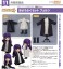 ねんどろいどどーる おようふくセット フェルン (フィギュア) その他の画像6 サムネイル