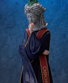 Pop Up Parade SP Sellen (PVC Figure)