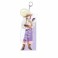 Hetalia: World Stars Harvest Festival Acrylic Key Ring Big France (Anime Toy) 商品画像1 Thumbnail