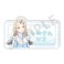 学園アイドルマスター ネームバッジ (篠澤広) (キャラクターグッズ) 商品画像1 サムネイル