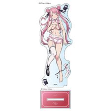 転生したら第七王子だったので、気ままに魔術を極めます 描き下ろしアクリルスタンド タオA (キャラクターグッズ)