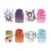 Fate/Grand Order Charatoria Sticker Set Vol.4 (Set of 12) (Anime Toy) 商品画像4 Thumbnail