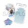 Fate/Grand Order Charatoria Sticker Set Vol.4 (Set of 12) (Anime Toy) 商品画像5 Thumbnail