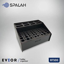卓上収納庫 `アヴィオール` (工具)