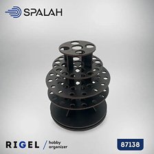 卓上収納庫 `リゲル` (工具)