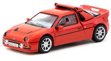 Ford RS200 Red (Diecast Car)