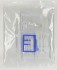 VF-11B Thunderbolt w/Rocket Booster `Macross Plus` (Plastic model) 中身2 Thumbnail