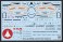 VF-11B Thunderbolt w/Rocket Booster `Macross Plus` (Plastic model) 中身4 Thumbnail