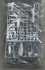 VF-11B Thunderbolt w/Rocket Booster `Macross Plus` (Plastic model) 中身1 Thumbnail