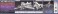 VF-11B Thunderbolt w/Rocket Booster `Macross Plus` (Plastic model) パッケージ2 Thumbnail