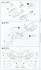 VF-11B Thunderbolt w/Rocket Booster `Macross Plus` (Plastic model) 設計図3 Modal Thumbnail