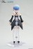 【特典付】ARCTECH可動シリーズ Re:ゼロから始める異世界生活 レム (フィギュア) 商品画像3 サムネイル