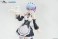 【特典付】ARCTECH可動シリーズ Re:ゼロから始める異世界生活 レム (フィギュア) 商品画像7 サムネイル