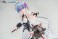 【特典付】ARCTECH可動シリーズ Re:ゼロから始める異世界生活 レム (フィギュア) 商品画像9 サムネイル