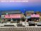 1/80(HO) Trainman Office A [1:80, Colored Paper] (Unassembled Kit) (Model Train) その他の画像10 Thumbnail