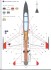 T-50 ゴールデンイーグル プロトタイプ (プレミアムエディションキット) (プラモデル) 塗装1 サムネイル